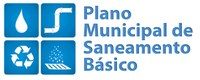 Barra do Garças realiza nessa sexta-feira entrega do Plano Municipal de Saneamento Básico
