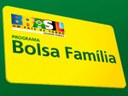 Comunicado - Equipe do Programa Bolsa Família atenderá comunidade do Bairro Santo Antônio e mediações na Creche Esmeralda