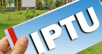 Reta final para o pagamento do IPTU com desconto