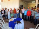 Segundo Olhar - Prefeitura lança projeto para 800 cirurgias de cataratas em Barra