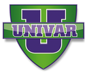 UNIVAR oferece diversos serviços gratuitos à população; saiba quais são