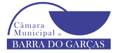 asdasd.jpg — Câmara Municipal de Barra do Garças